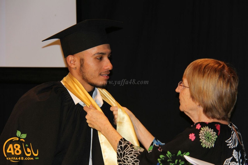 3mal 1 takhreaja (26).jpg